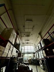 Enterprise Hub (D22), Factory #562063951